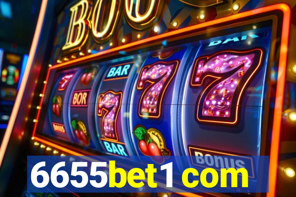 6655bet1 com